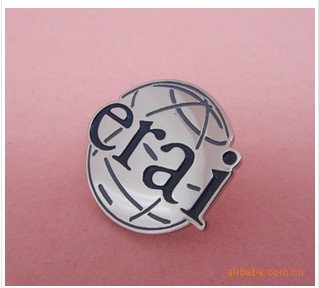 lapel pin ()